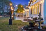 1161 Lawson Cove Cir - Photo 36