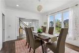 1161 Lawson Cove Cir - Photo 37
