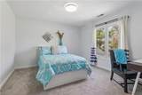 1161 Lawson Cove Cir - Photo 38