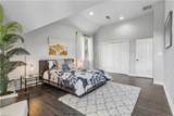1161 Lawson Cove Cir - Photo 39