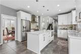 1161 Lawson Cove Cir - Photo 40