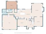 1161 Lawson Cove Cir - Photo 43