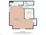 1161 Lawson Cove Cir - Photo 44