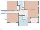 1161 Lawson Cove Cir - Photo 45