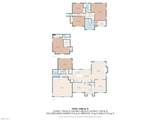 1161 Lawson Cove Cir - Photo 46