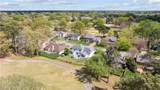 1161 Lawson Cove Cir - Photo 47