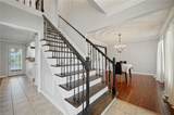 1232 Copper Stone Cir - Photo 17