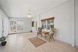 1232 Copper Stone Cir - Photo 20