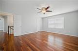 1232 Copper Stone Cir - Photo 22