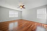 1232 Copper Stone Cir - Photo 24