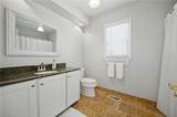 1232 Copper Stone Cir - Photo 31