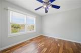 1232 Copper Stone Cir - Photo 33