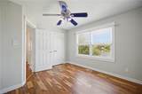 1232 Copper Stone Cir - Photo 34