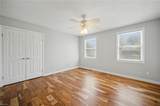 1232 Copper Stone Cir - Photo 35