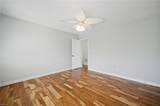 1232 Copper Stone Cir - Photo 36