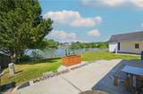 1232 Copper Stone Cir - Photo 37