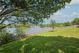 1232 Copper Stone Cir - Photo 38