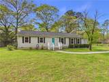 1014 Deerchase Rd - Photo 1