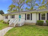 1014 Deerchase Rd - Photo 2