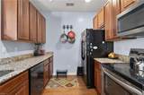 523 Nesbit Dr - Photo 17