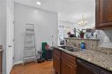 523 Nesbit Dr - Photo 18
