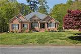 113 Millers Cove Rd - Photo 1