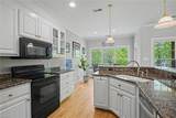 113 Millers Cove Rd - Photo 11