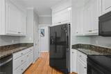 113 Millers Cove Rd - Photo 12