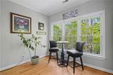 113 Millers Cove Rd - Photo 13
