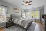 113 Millers Cove Rd - Photo 14