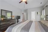 113 Millers Cove Rd - Photo 15