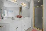 113 Millers Cove Rd - Photo 16