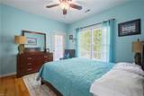 113 Millers Cove Rd - Photo 18