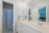 113 Millers Cove Rd - Photo 19