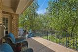113 Millers Cove Rd - Photo 26