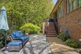 113 Millers Cove Rd - Photo 27