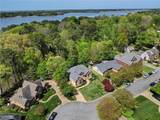 113 Millers Cove Rd - Photo 28
