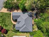 113 Millers Cove Rd - Photo 29