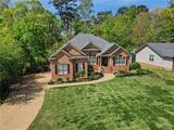 113 Millers Cove Rd - Photo 30