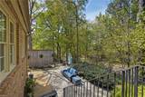 113 Millers Cove Rd - Photo 5