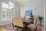113 Millers Cove Rd - Photo 6