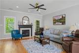 113 Millers Cove Rd - Photo 8