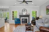 113 Millers Cove Rd - Photo 9