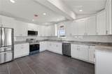5981 Fitztown Rd - Photo 10