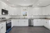 5981 Fitztown Rd - Photo 11