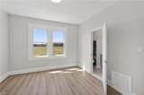 5981 Fitztown Rd - Photo 12