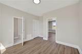 5981 Fitztown Rd - Photo 13