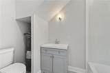 5981 Fitztown Rd - Photo 14