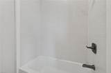 5981 Fitztown Rd - Photo 15