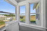 5981 Fitztown Rd - Photo 16